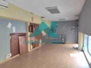 Local comercial en alquiler en Cáceres, AVENIDA DE ALEMANIA