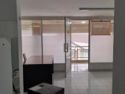 Local comercial en alquiler en Cáceres, AVENIDA DE ALEMANIA