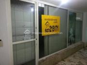 Local comercial en alquiler en Cáceres, AVENIDA DE ALEMANIA