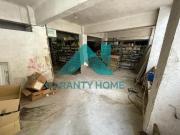 Local comercial en alquiler en Cáceres, AVENIDA DE ALEMANIA