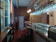 Local comercial en alquiler en Cáceres, CACERES