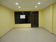 Local comercial en Alquiler en Cáceres Cáceres NUEVO CACERES