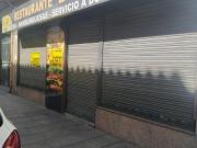 Local comercial en alquiler en Cáceres, Camino llano