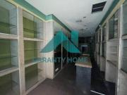 Local comercial en alquiler en Cáceres, CANOVAS