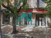 Local comercial en alquiler en Cáceres, CANOVAS