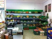 Local comercial en alquiler en Cáceres