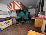 Local comercial en alquiler en Cáceres, CANOVAS