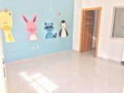 Local comercial en alquiler en Cáceres, Castellanos