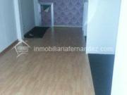 Local comercial en alquiler en Cáceres, Centro