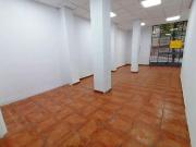 Local comercial en alquiler en Cáceres, Centro