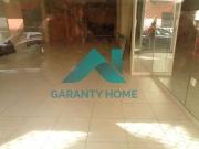 Local comercial en alquiler en Cáceres, Centro