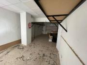 Local comercial en alquiler en Cáceres, Centro