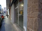 Local comercial en alquiler en Cáceres, Centro