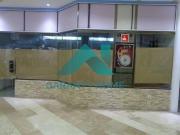 Local comercial en alquiler en Cáceres, Centro