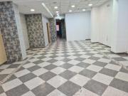 Local comercial en alquiler en Cáceres, Centro