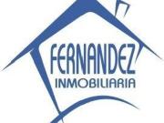 Local comercial en alquiler en Cáceres, Centro