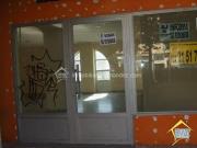 Local comercial en alquiler en Cáceres, Centro