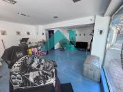 Local comercial en alquiler en Cáceres, Centro