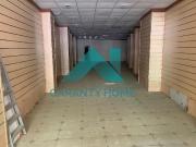 Local comercial en alquiler en Cáceres, Centro