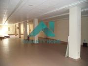 Local comercial en alquiler en Cáceres, Centro