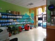 Local comercial en alquiler en Cáceres, Centro