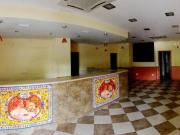 Local comercial en alquiler en Cáceres, Centro