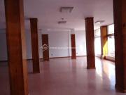 Local comercial en alquiler en Cáceres, Centro