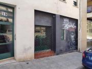 Local comercial en alquiler en Cáceres, Centro