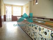 Local comercial en alquiler en Cáceres, Centro