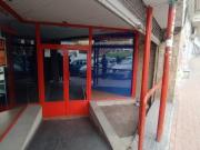 Local comercial en alquiler en Cáceres, Centro