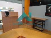 Local comercial en alquiler en Cáceres, Centro