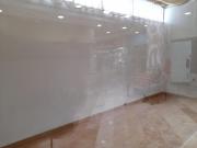 Local comercial en alquiler en Cáceres, Centro