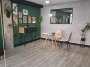 Local comercial en alquiler en Cáceres, Centro