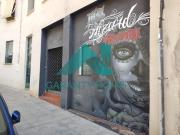 Local comercial en alquiler en Cáceres, Centro