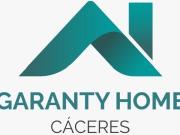 Local comercial en alquiler en Cáceres, Centro