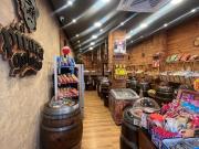 Local comercial en alquiler en Cáceres, Centro