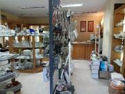 Local comercial en alquiler en Cáceres, Centro
