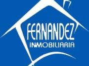 Local comercial en alquiler en Cáceres, Centro