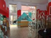 Local comercial en alquiler en Cáceres, Centro