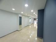 Local comercial en alquiler en Cáceres, Centro