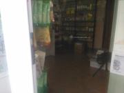 Local comercial en alquiler en Cáceres, Centro
