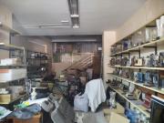 Local comercial en alquiler en Cáceres, Centro