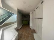 Local comercial en alquiler en Cáceres, Centro