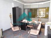 Local comercial en alquiler en Cáceres, Centro