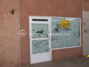 Local comercial en alquiler en Cáceres, COLON