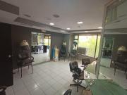 Local comercial en alquiler en Cáceres, Centro