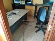 Local comercial en alquiler en Cáceres, Centro