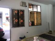 Local comercial en alquiler en Cáceres, Centro