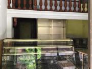 Local comercial en alquiler en Cáceres, Centro