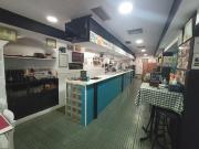 Local comercial en alquiler en Cáceres, Centro